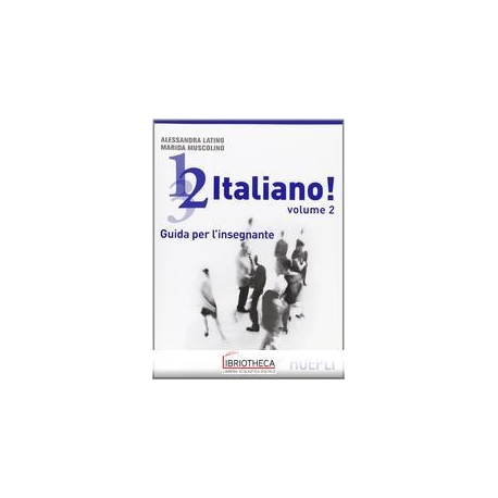 1 2 3... ITALIANO! CORSO COMUNICATIVO DI LINGUA ITAL