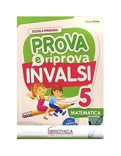 9788883975615