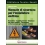 MANUALE SICUREZZA INSTALLATORE