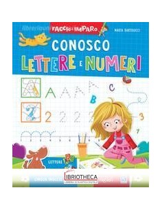 9788847233713