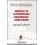 MODULI DI LETTERATURA REGIONALE ABRUZZESE. VOL. 1