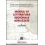 MODULI DI LETTERATURA REGIONALE ABRUZZESE. VOL. 2: L