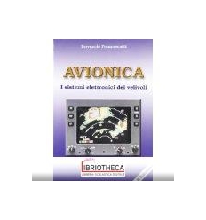 AVIONICA