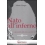 NATO ALL'INFERNO