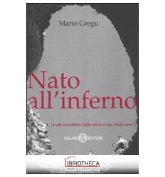 NATO ALL'INFERNO