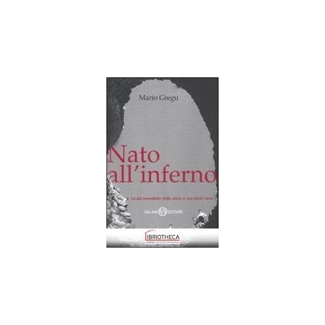 NATO ALL'INFERNO