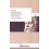APOLOGIA DI SOCRATE. CRITONE