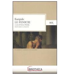 FENICIE