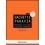HACHETTE PARAVIA DIZIONARIO DI FRANCESE