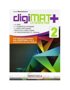 9788841875841
