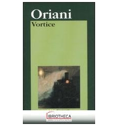 VORTICE