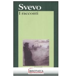 I RACCONTI