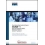 CCNA. CISCO NETWORKING ACADEMY PROGRAM. FIRST YEAR C