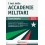 ACCADEMIE MILITARI ESERCIZIARIO