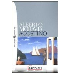 AGOSTINO