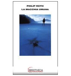 MACCHIA UMANA,SC