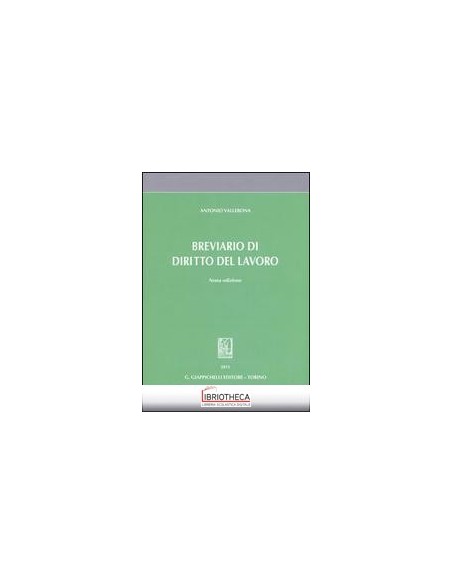 9788834849941 9788834849941