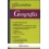 ENCICLOPEDIA GEOGRAFIA