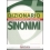 DIZIONARIO SINONIMI PLUS