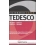 DIZIONARIO TEDESCO. ITALIANO-TEDESCO TEDESCO-ITALIAN