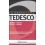 DIZIONARIO TEDESCO SUPER