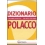 DIZIONARIO POLACCO TASCABILE