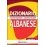 DIZIONARIO ALBANESE TASCABILE
