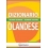 DIZIONARIO OLANDESE. ITALIANO-OLANDESE. OLANDESE-ITA