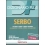 DIZIONARIO SERBO PLUS