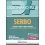 DIZIONARIO SERBO. ITALIANO-SERBO SERBO-ITALIANO