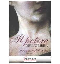 IL POTERE DELL'OMBRA