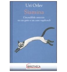 SIAMINA