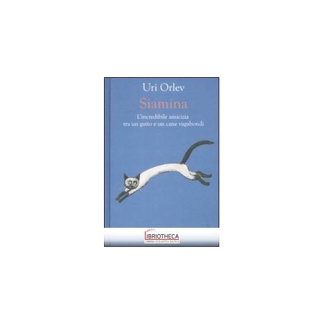SIAMINA