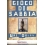 GIOCO DI SABBIA