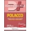 DIZIONARIO POLACCO PLUS