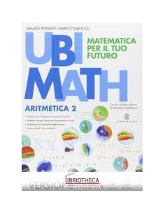 9788800222143