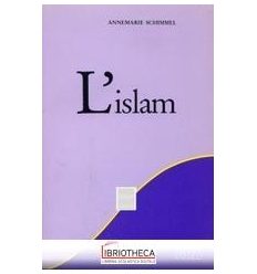 ISLAM (L')