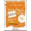 DIDATTICA CRE-ATTIVA + CD