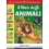 LIBRO DEGLI ANIMALI (IL)