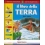 IL LIBRO DELLA TERRA