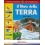 LIBRO DELLA TERRA (IL)