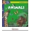 ANIMALI