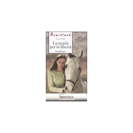 HEARTLAND-STRADA LIBERTA'