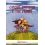 CINQUE BAMBINI E TRE MONDI