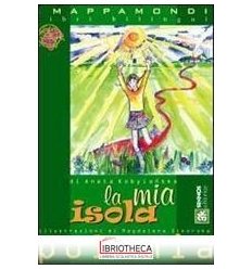 LA MIA ISOLA