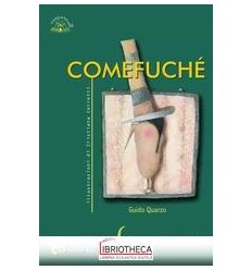 COMEFUCHÉ