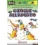 GIOCHI ALL'APERTO