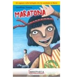 MARATONA