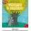 TOPAZIO E ALBERO