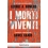 I MORTI VIVENTI